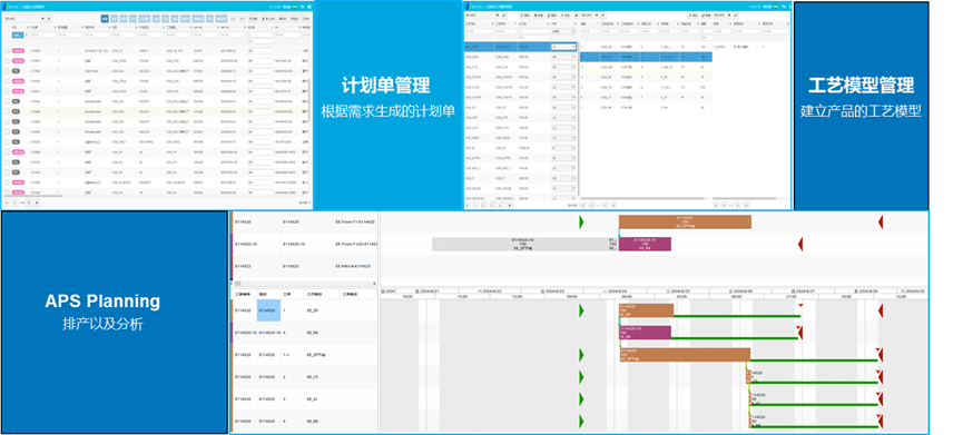 案例分享 | DELMIA Apriso在JCI 约克无锡工厂的应用(图13)