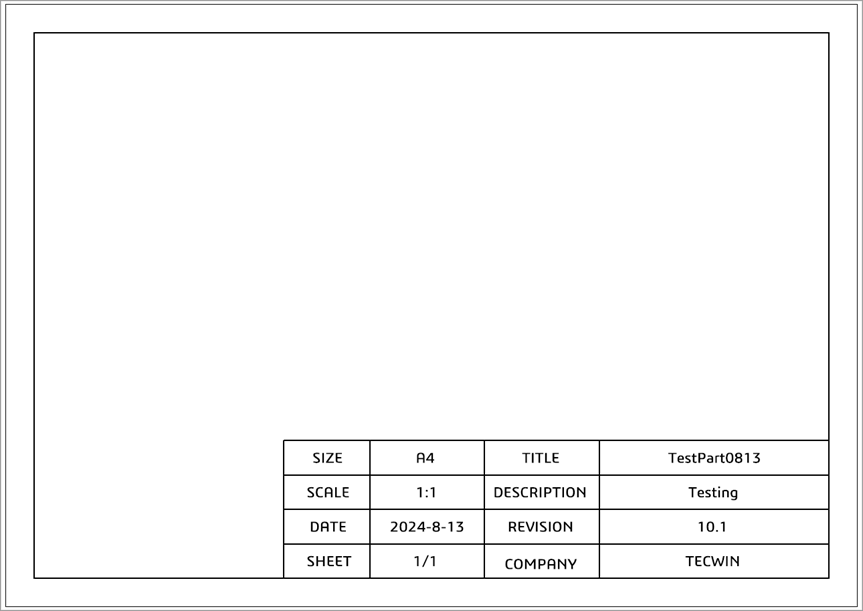 CATIA VBA：面向工程师的设计效率提升利器（上篇）(图15)