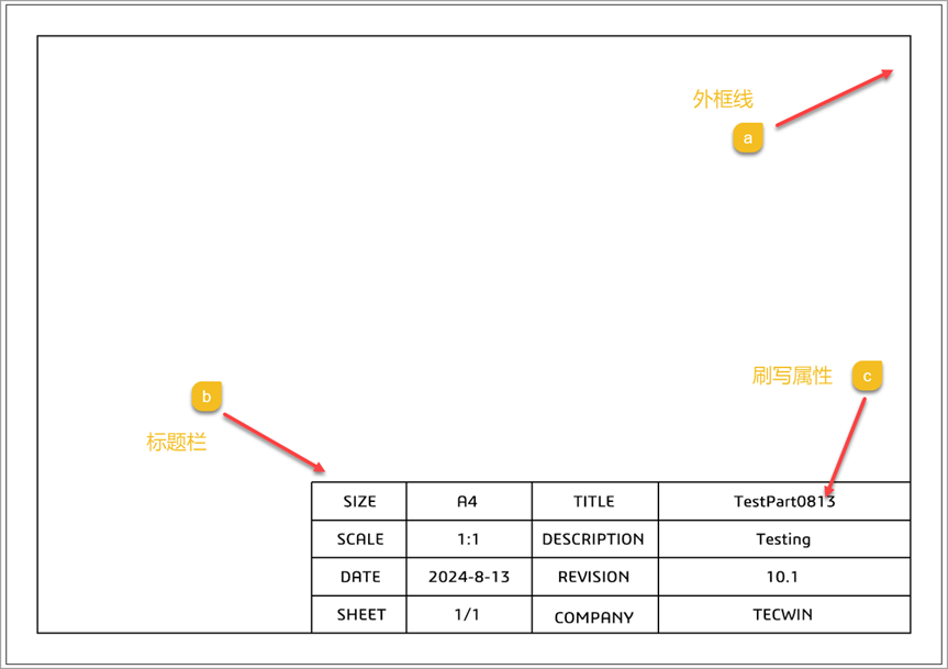 CATIA VBA：面向工程师的设计效率提升利器（上篇）(图29)