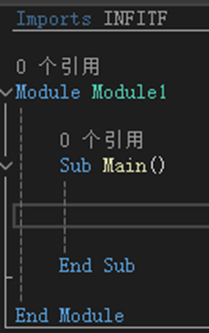 CATIA VBA：面向工程师的设计效率提升利器（上篇）(图28)