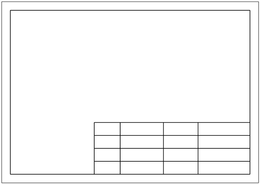 CATIA VBA：面向工程师的设计效率提升利器（下篇）(图14)