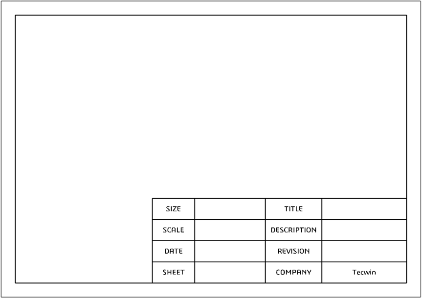 CATIA VBA：面向工程师的设计效率提升利器（下篇）(图19)