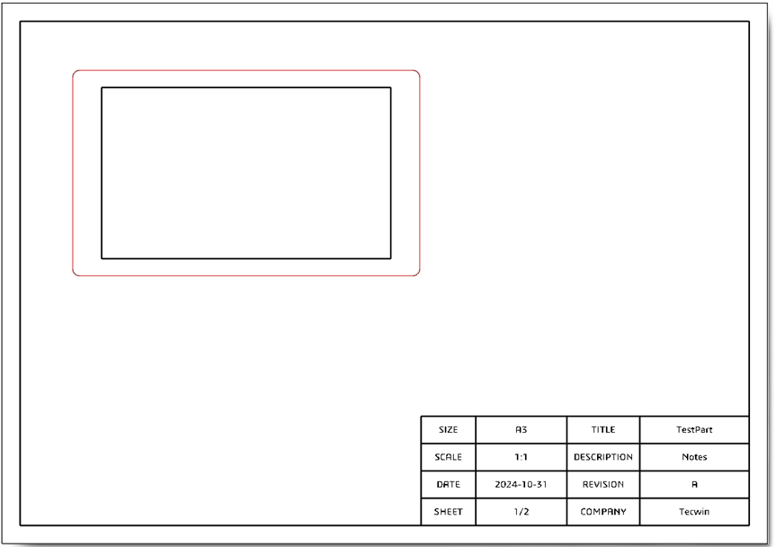 CATIA VBA：面向工程师的设计效率提升利器（下篇）(图26)