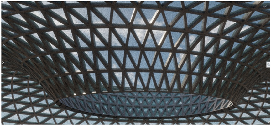 3DE智造工坊 | 像搭乐高一样做设计,3DEXPERIENCE可视化编程的沉浸式体验(图16)