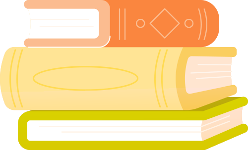 3DE智造工坊 | 像搭乐高一样做设计,3DEXPERIENCE可视化编程的沉浸式体验(图26)