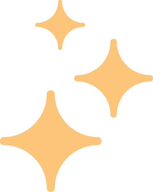 TECWIN方案解码 | 基于CATIA的钣金展平与材料利用率分析解决方案,钛闻软件助力企业降本增效(图10)