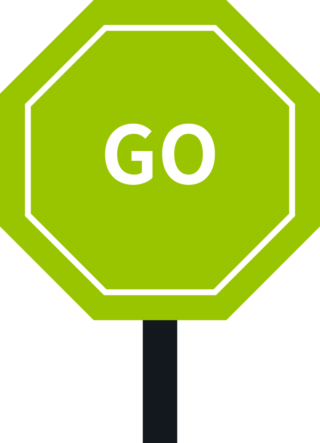 TECWIN方案解码 | 基于CATIA的钣金展平与材料利用率分析解决方案,钛闻软件助力企业降本增效(图15)