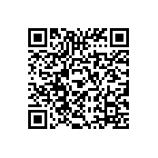 TECWIN方案解码 | 基于CATIA的钣金展平与材料利用率分析解决方案,钛闻软件助力企业降本增效(图16)