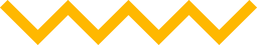 TECWIN方案解码 | 基于CATIA的钣金展平与材料利用率分析解决方案,钛闻软件助力企业降本增效(图17)