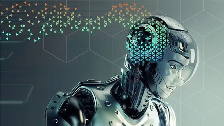 为下一代电子设计而生——Allegro® 全流程解决方案(图1)