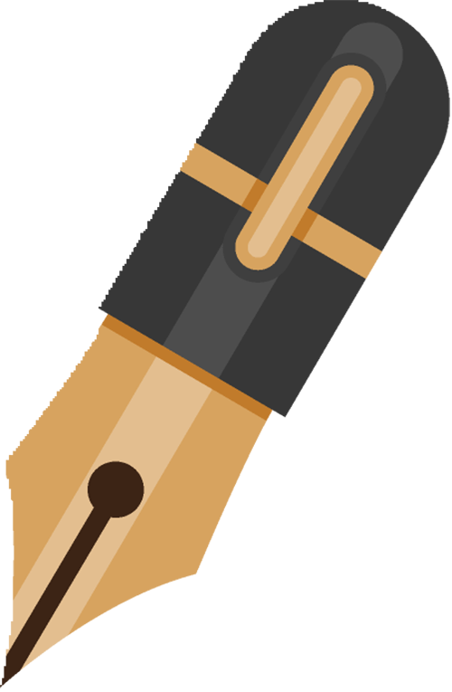 为下一代电子设计而生——Allegro® 全流程解决方案(图19)